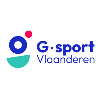 G-Sport Vlaanderen